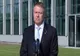 Iohannis, la summitul NATO: S-a stabilit ca grupul de luptă NATO să aibă o bază la noi în țară. Românii sunt în siguranță