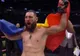 VIDEO Luptătorul brașovean Nick Negumereanu, a treia victorie în MMA