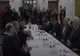 A doua rundă de NEGOCIERI Rusia-Ucraina are loc astăzi