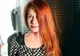 Corespondentul unui site rus de investigații a murit într-un bombardament