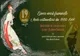 ”Epoca marii frumuseți: Moda vestimentară din 1880-1914”, la Muzeul Civilizației Urbane a Brașovului