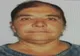Femeie căutată de polițiştii braşoveni