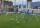 Partidă dramatică sub Tâmpa! Buzăul învinge pe FC Brașov în prelungiri!