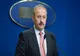 Vasile Dâncu, despre pericolul unui război Rusia-NATO: Suntem vigilenți, dar nu ne impacientăm de amenințările lui Putin. Flancul estic se întărește