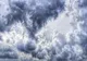 Vremea 7 aprilie - Temperaturile, în scădere - Vin ploile