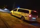 Percheziții la Poliția Locală Brașov!