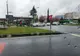 Accident cu victimă, la Gară! Bătrân în stare gravă!