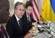 Blinken, întâlnire majoră cu Zelenski la Kiev, despre ajutorul militar promis de SUA - Nou ambasador american în Ucraina, după 4 ani
