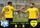 LIGA 2: FC Braşov învinge pe Unirea Constanța