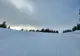 Ultimele zile de schi din acest sezon, în Poiana Brașov