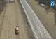 VIDEO Garduri virtuale împotriva animalelor, pe DN1