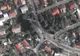 Schimbări în traficul din municipiul Braşov!