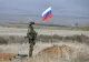 Război în Ucraina - Ziua 51 - Rusia vrea să distrugă regiunea Donbas - Alte zeci de cadavre au fost găsite în Bucha - Acuzații de genocid