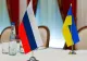 Ucraina afirmă că Rusia a acceptat "verbal" propunerile Kievului