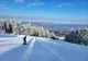 Primăria Brașov anunță că prelungește sezonul de schi