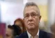 Cristian Diaconescu: „Mulți se prevalează de condițiile de detenție din România și evită încarcerarea”