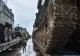 Război în Ucraina - Ziua 40 - Noi atacuri asupra civililor, zeci de victime - Armata lui Putin lasă sute de cadavre în urmă