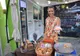 Târgul Producătorilor Locali, în Piața Sfatului, la sfârşitul lui aprilie!