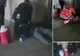 Bărbat MORT, azi-noapte, în Gara Brașov