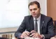 Reacție dură a primarului din Sfântu Gheorghe după ce Curtea de Apel Brașov a anulat hotărârea de guvern privind steagul orașului