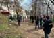 Peste 50 de refugiați ucraineni din Brașov vor participa la campania "Curățăm România"