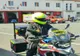 ISU Braşov reduce, de astăzi, cu până la 3 minute, durata de intervenție la misiuni!