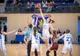 BASCHET: Olimpia CSU Brașov învinge pe Rapid