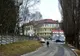 Spital modular la Săcele