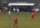 FOTBAL, LIGA 3: Liderul playout-ului din C5 vine pe ICIM