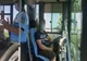 Cresc amenzile pentru cei care folosesc ILEGAL transportul în comun din Brașov