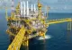 Legea offshore, pe masa coaliției - Decizia comună a PNL, PSD și UDMR