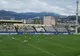 FC Brașov, un nou eșec pe Tineretului! Călin Moldovan: "Suntem blestemați"