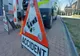 Copil de 10 ani lovit de mașină în timp ce traversa strada