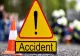3 brașoveni au ajuns la spital în urma unui accident rutier produs în județul Călărași