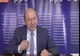 Traian Băsescu: „Am obligația față de România să fac plângere la CEDO”