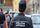 UPDATE Angajați ai Poliției Locale Brașov acuzați de luare de mită!