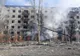 Război în Ucraina - Ziua 37 - Putin schimbă fronturile de luptă în Ucraina - Rușii își concentrează forța pe orașele cheie