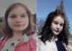 Polițiștii caută o fetiță de 13 ani care a plecat de acasă pe 9 aprilie