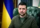 Zelenski: Armata rusă se va înscrie pentru totdeauna în istoria lumii drept cea mai barbară și inumană armată