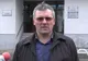 VIDEO Ce spun procurorii despre moartea primarului din Jibert? Cum s-a întâmplat tragedia?