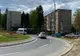 Brașovul va avea primul semafor montat într-un sens giratoriu