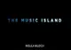 The Music Island/Insula Muzicii rulează în Brașov, la Cinema One, în Coresi Shopping Resort (VIDEO)