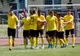 BARAJ, LIGA 2: FC Brașov se impune la Timișoara