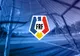 LIGA 2: FRF a tras la sorți ordinea disputării meciurilor de baraj
