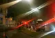 VIDEO Alertă falsă cu bombă la un restaurant din centrul Brașovului