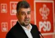 Liderul PSD vrea un gentlemen's agreement cu multinationalele 