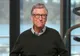 Previziunea lui Bill Gates despre pandemia COVID