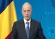 Mircea Geoană: NATO nu mai are angajamente față de Rusia de a nu desfășura forțe în Europa de Est