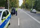 Doi polițiști din Ghimbav au refuzat mita primită de la un șofer!