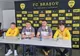 Performanță remarcabilă pentru juniorii U16 de la FC Brașov